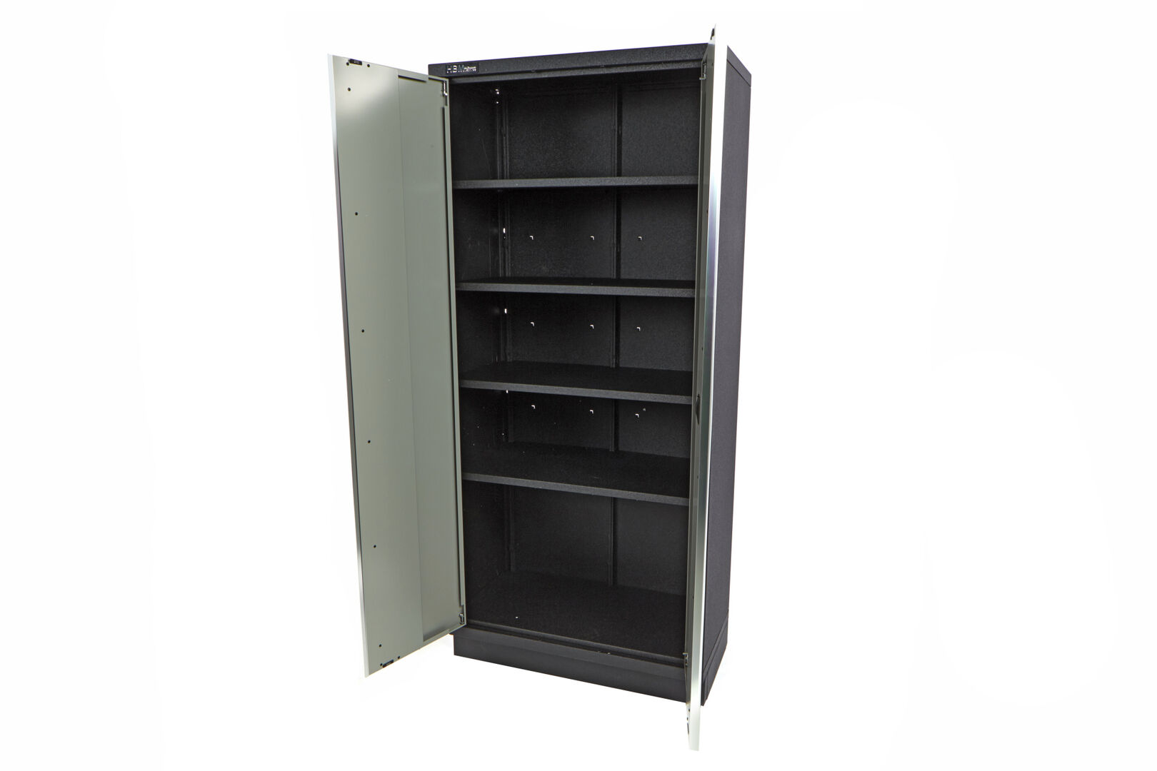 hbm-dubbele-professionele-gereedschapskast-voor-werkplaatsinrichting_3_nr9165bIBHH3e5aQrqT