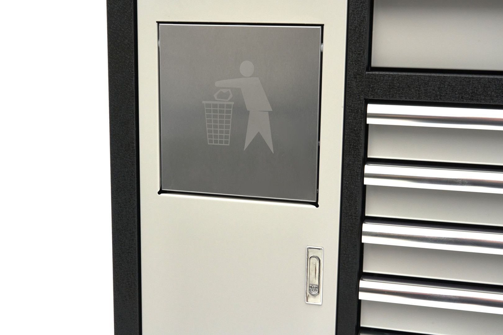 hbm-168-cm-professionele-verrijdbare-gereedschapswagen-werkbank-met-massief-houten-werkblad_11_nrH130176