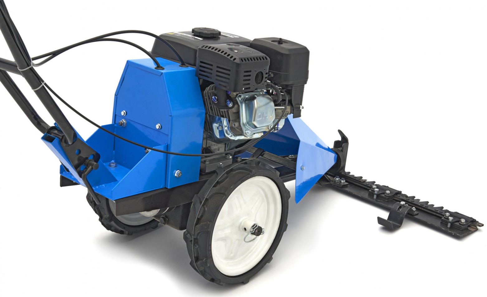 hbm-professionele-100-cm-balkmaaier-208cc-75-pk_6_nr57091HBMxsPcwZZ7n1nx6