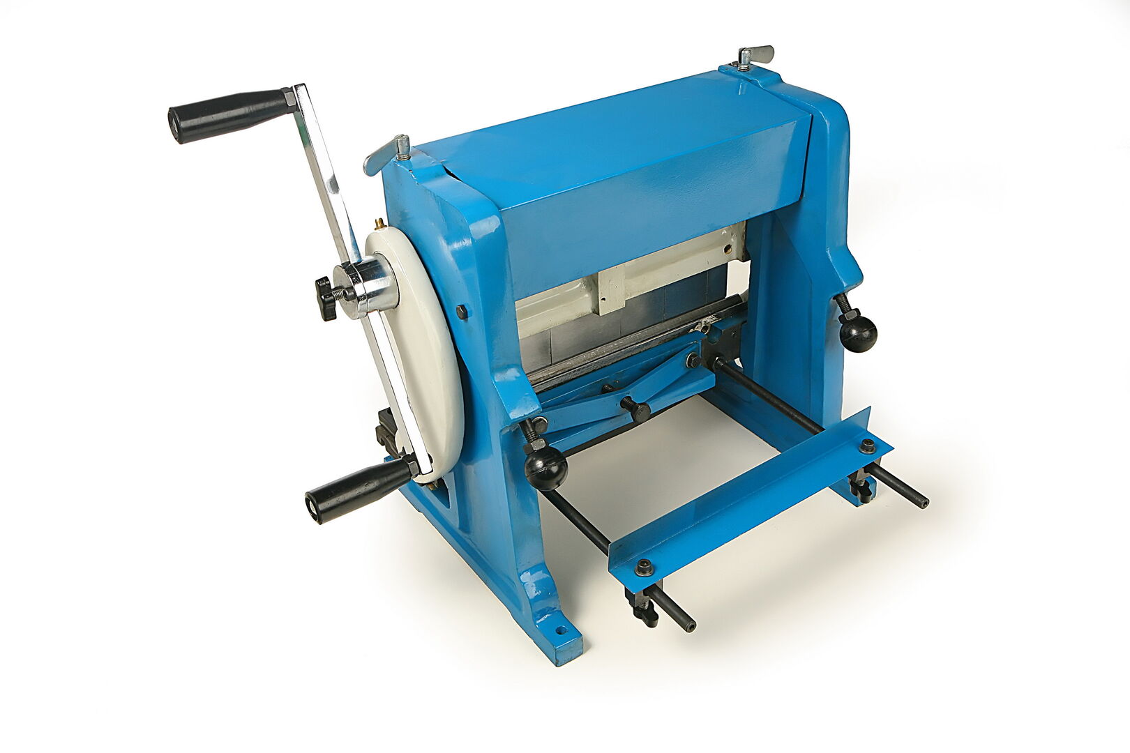 hbm-305-mm-wals-zet-en-knipcombinatie_4_nr01428