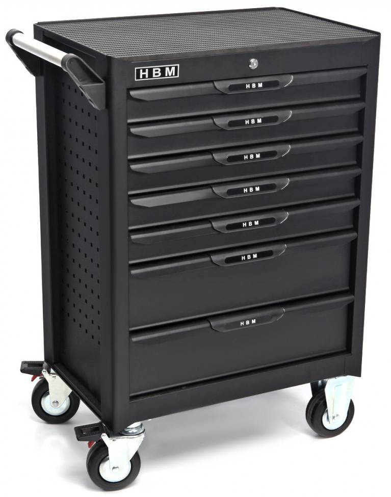 hbm-283-delige-deluxe-gevulde-hoge-gereedschapswagen-zwart-model-2_1_nr3503YI0JE16M8kXc8