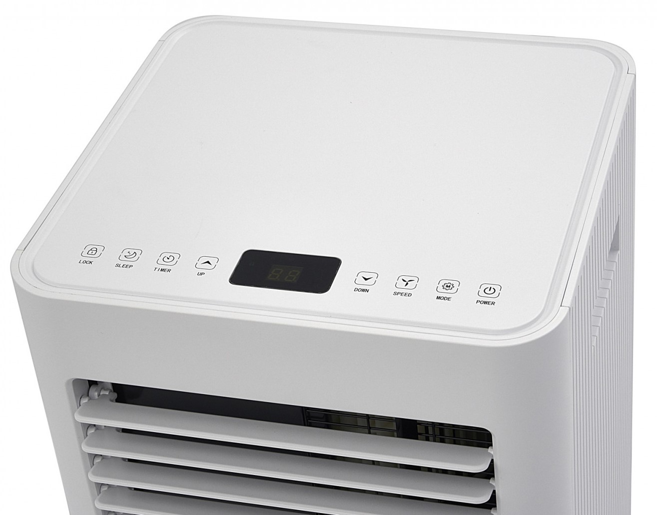 hbm-compacte-mobiele-airco-2600-wat-30m2_9_nr10357yX01hpjffWKIt