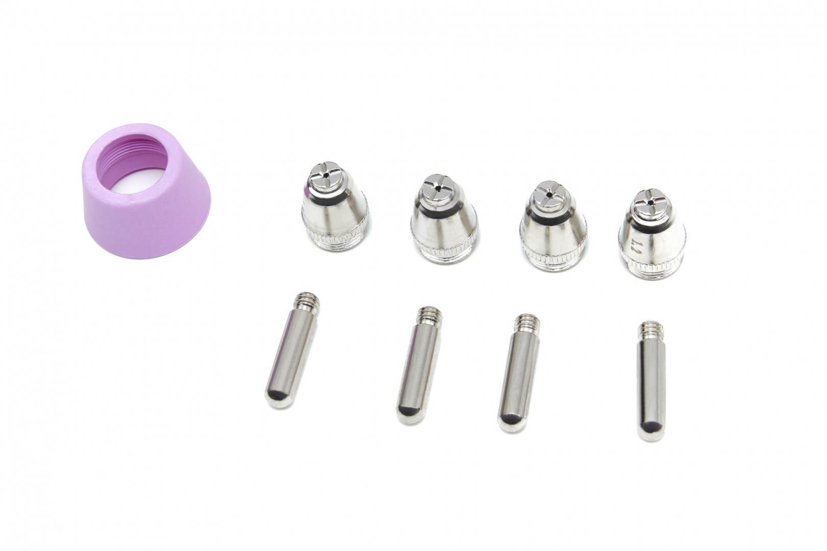 hbm-cut-60-plasmasnijder-met-digitaal-display-en-igbt-technologie-400-volt_5_nr10509