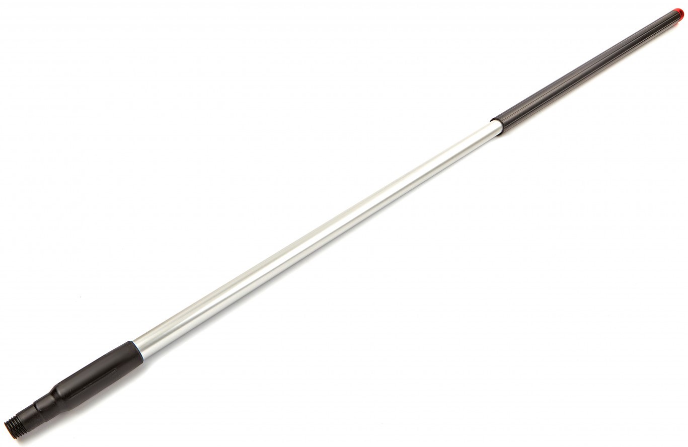 vikan-150cm-ergonomische-aluminium-steel_0_nr293752jSoKBiPKKzGso Ergonomischer Bürstenstiel 1,5 Meter