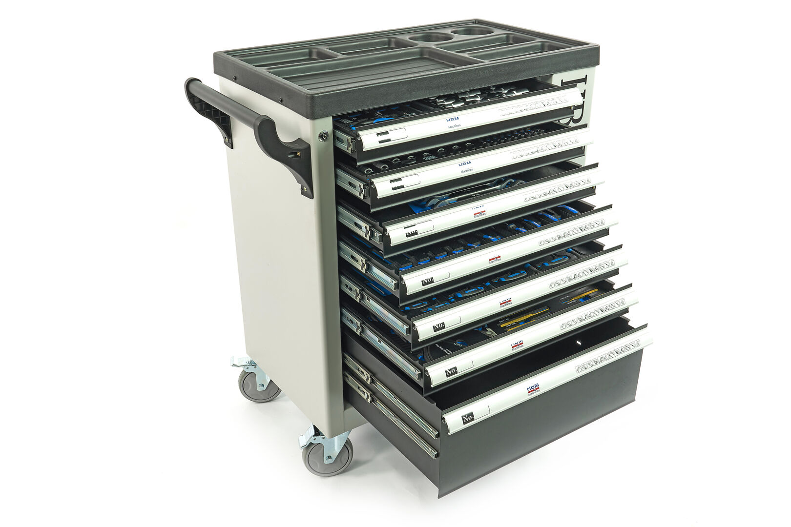 hbm-245-delige-premium-gevulde-gereedschapswagen-met-deur_26_nr9404EiUmYjkXJ3hWm