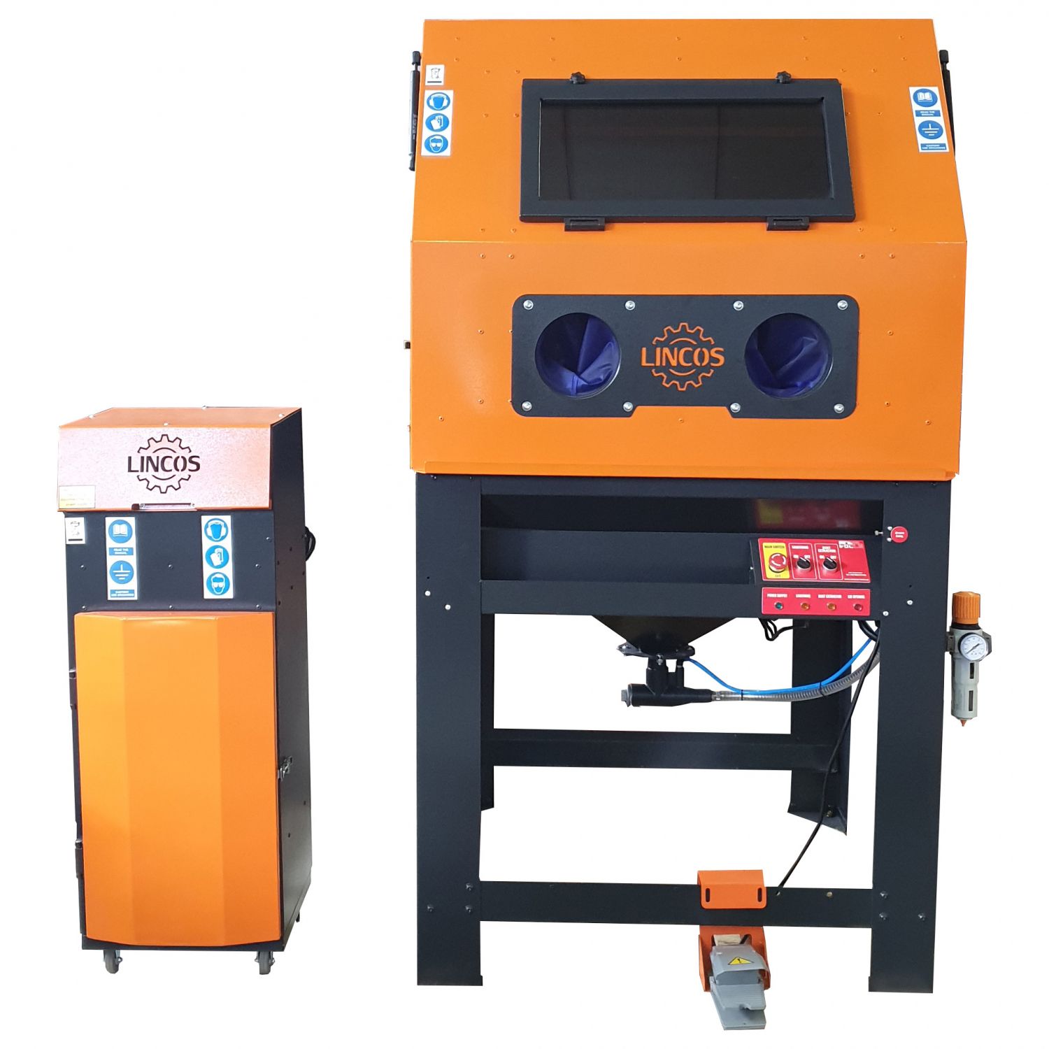 sandblaster-cabinet-1200l-with-cyclone-tank
