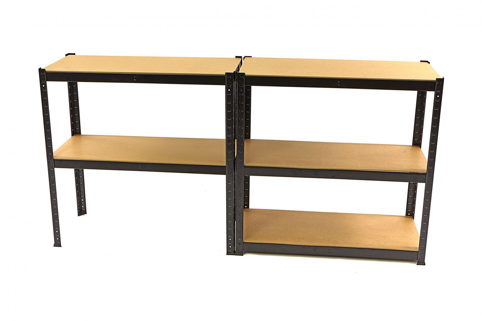 hbm-2-delige-professionele-legbordstelling-garagestelling-5-x-35-kg_3_nr8990