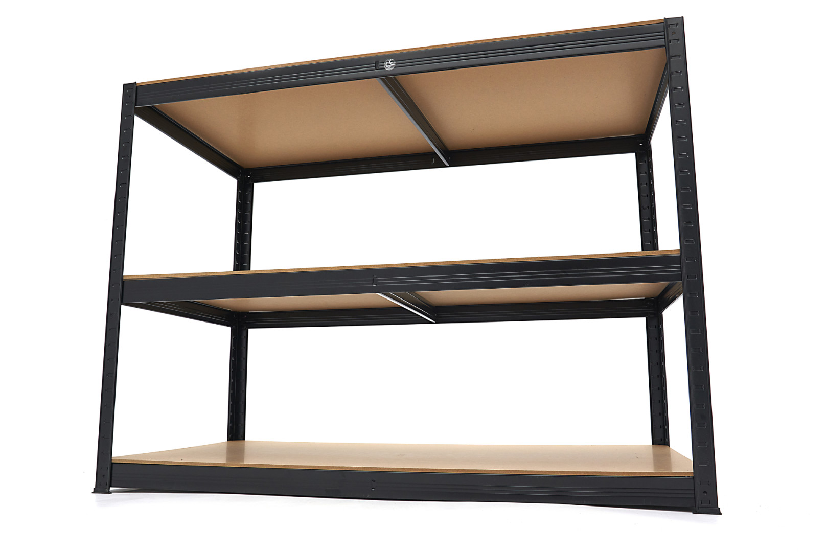 hbm-legbordstelling-garagestelling-opbergrek-3-x-265-kg_4_nrH130553