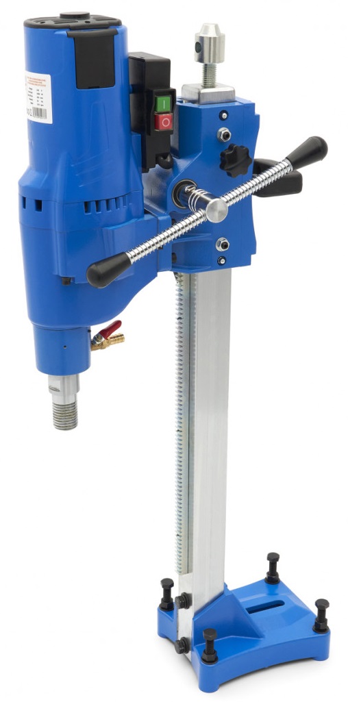 hbm-205-mm-kernboormachine-diamantboormachine-betonboormachine-op-statief_1_nr10805fLC7BK2xm1ebM