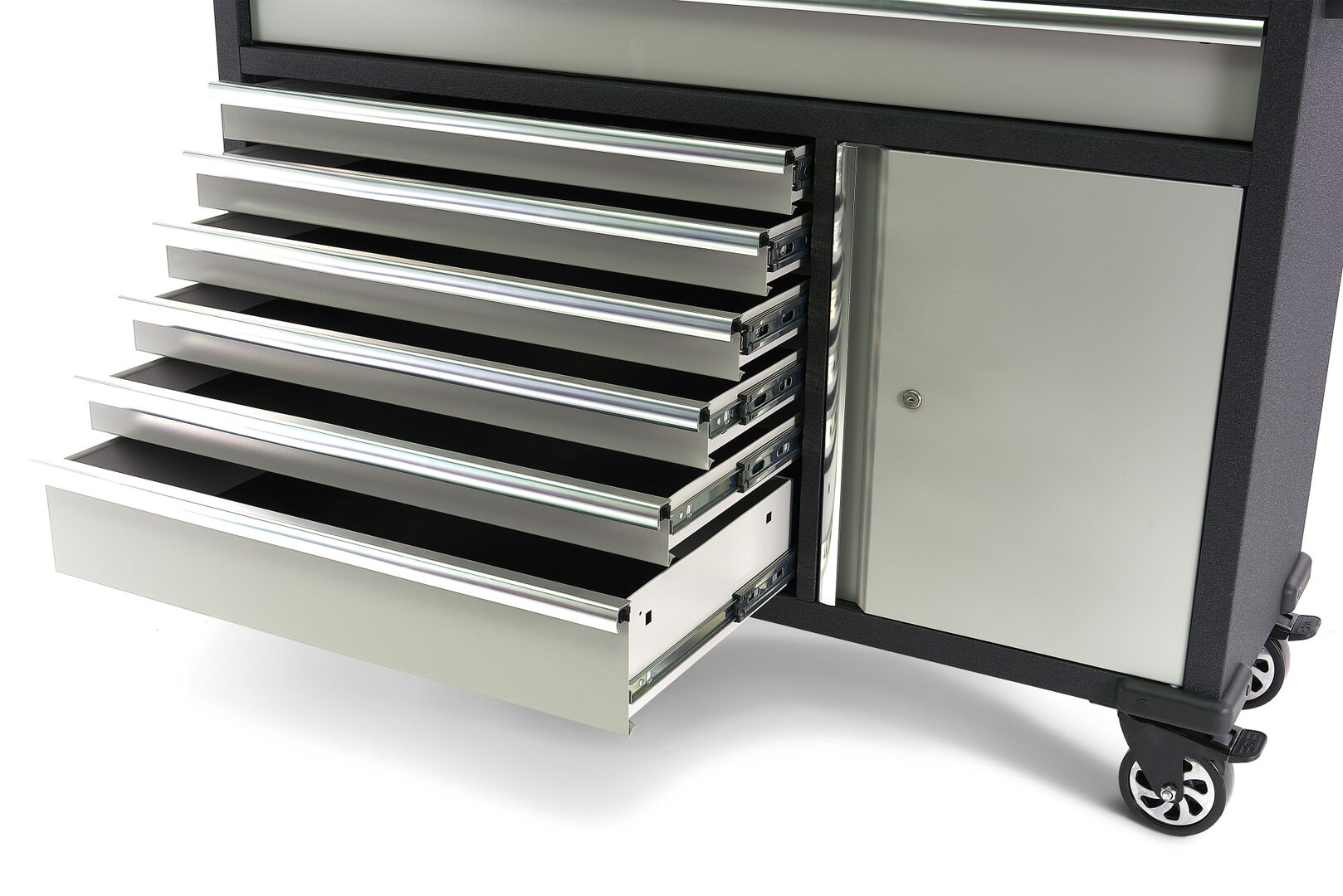 hbm-135-cm-professionele-verrijdbare-werkbank-met-kastenwand-en-accesoires_5_nr10147