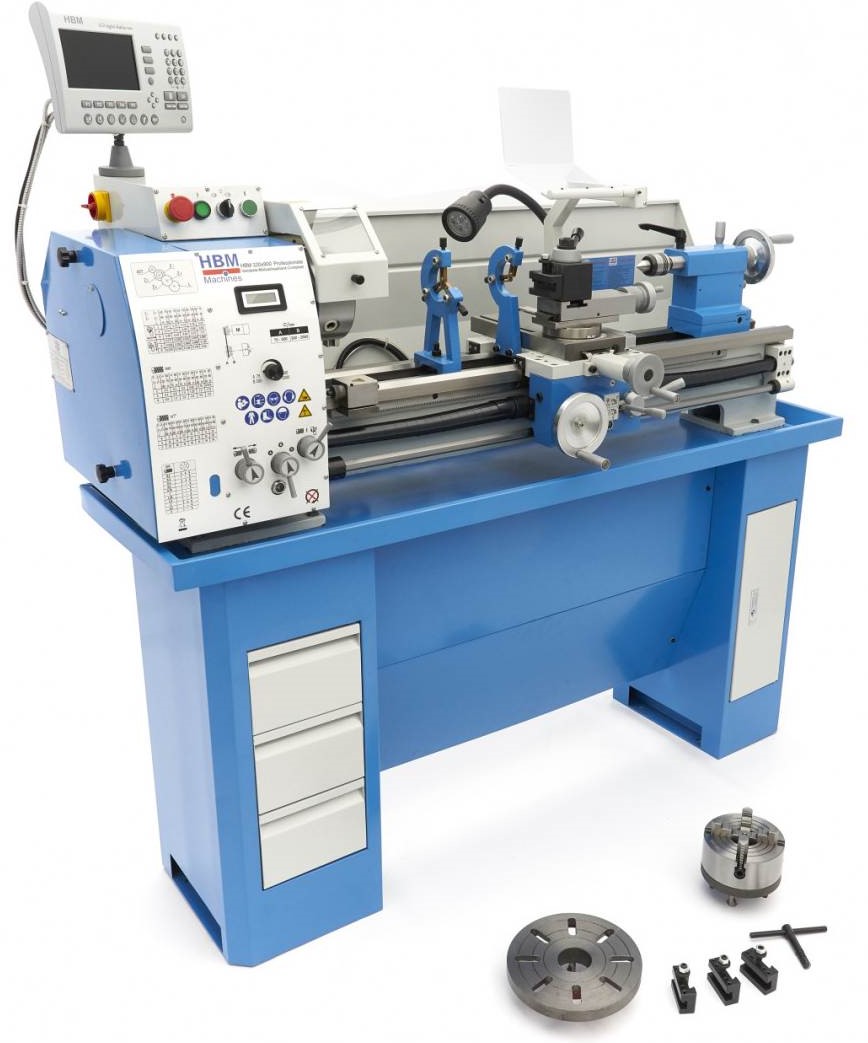 hbm-320-x-900-dro-professionele-variabele-metaaldraaibank-compleet-met-lcd-display_13_nr10194mbHKjp3ncn8u4