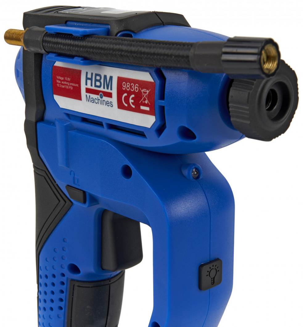 hbm-108-volt-compressor-op-accu-met-toebehoren_9_nr9836NYp096oHJfoZu