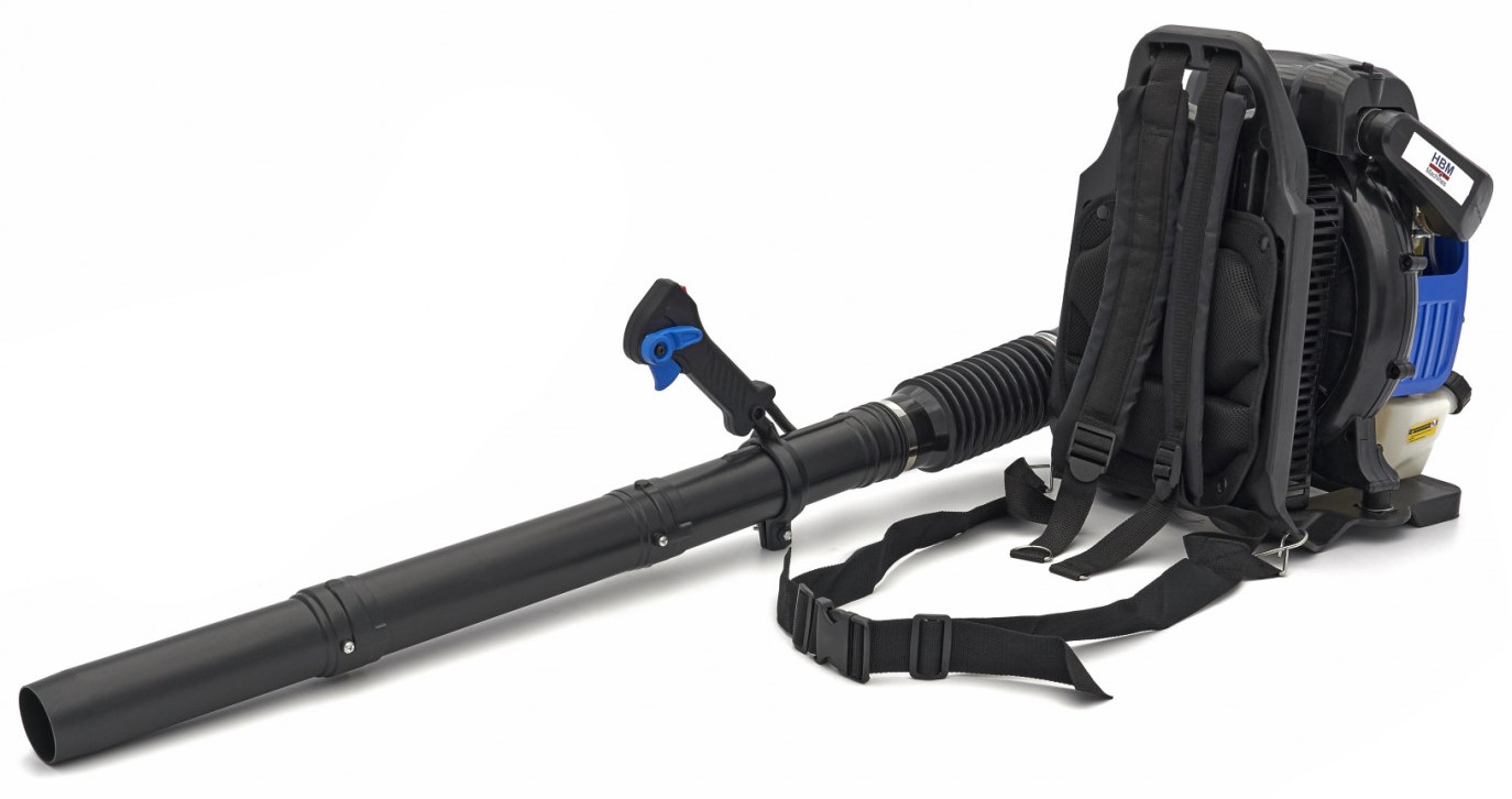 hbm-profi-76-cc-4-takt-benzine-ruggedragen-bladblazer-1_2_nr10397