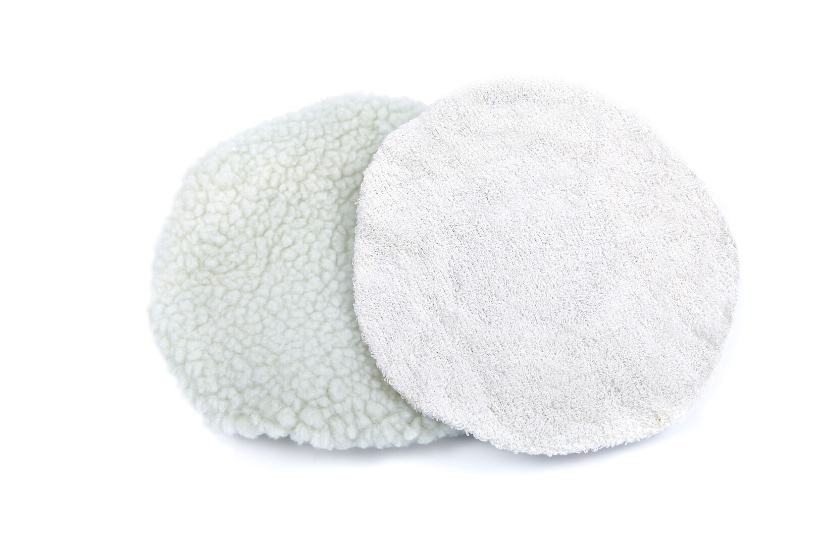 hbm-2-delige-polijstkussens-voor-de-hbm-240-mm-autopoetsmachine_0_nr8683LXX7IJPsrGzg7 240 mm Polierscheibensatz 2 teilig