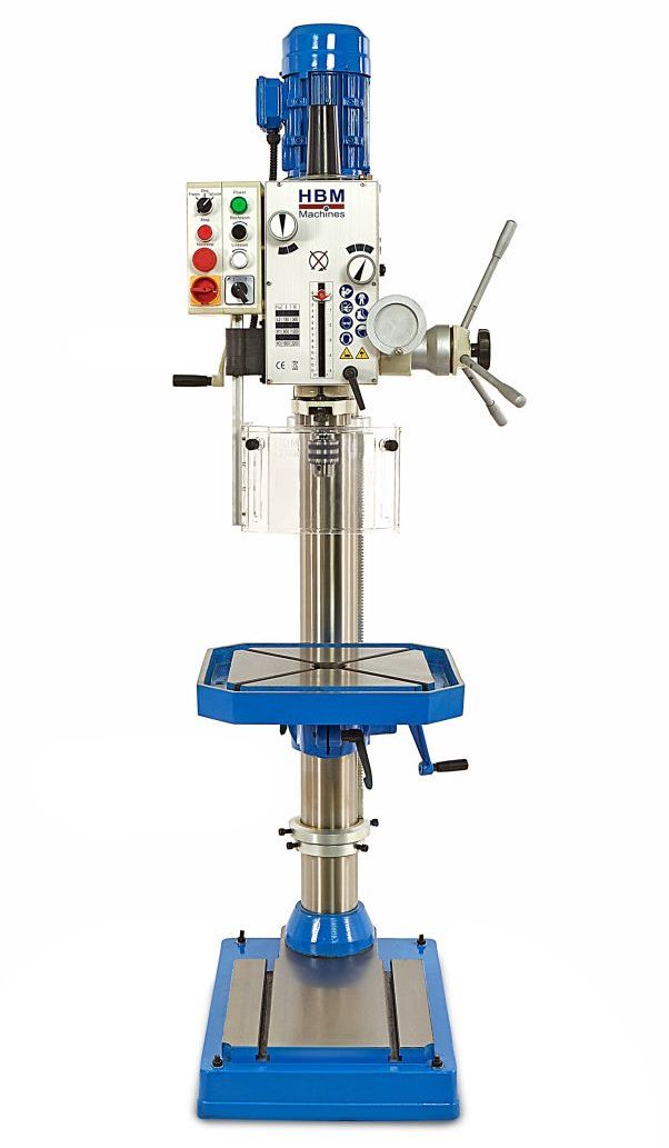 hbm-40-mm-professionele-tandwiel-aangedreven-kolomboormachine_1_nr8348cVnjrDEpsF5S7