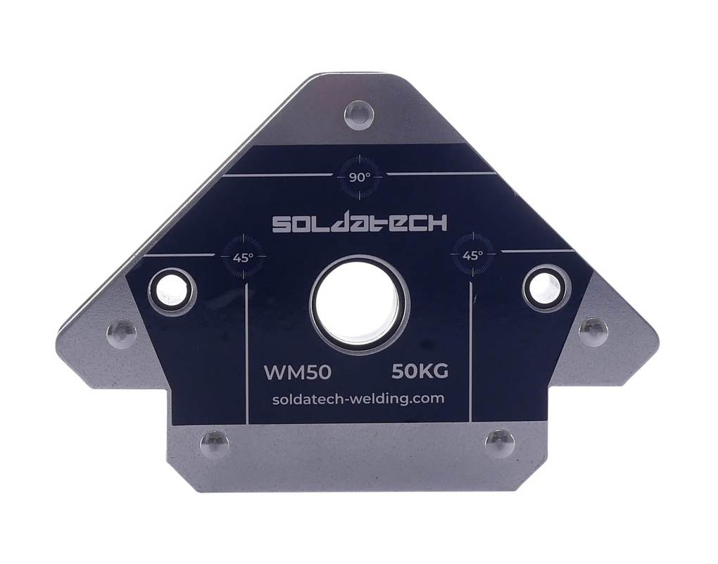 Arrow-welding-magnet-50kg