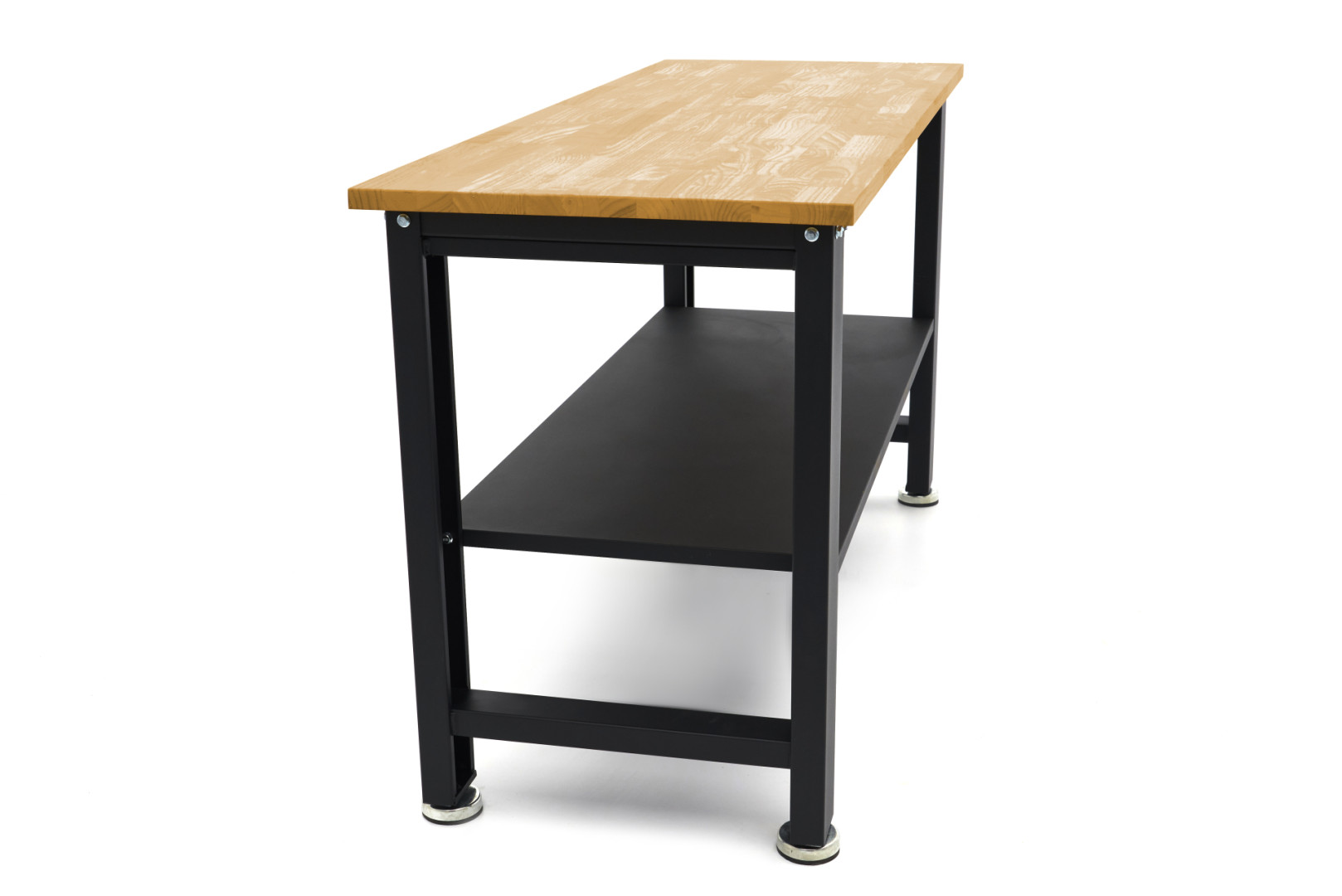 hbm-160-cm-professionele-werkbank-met-massief-houten-werkblad_3_nrH130267