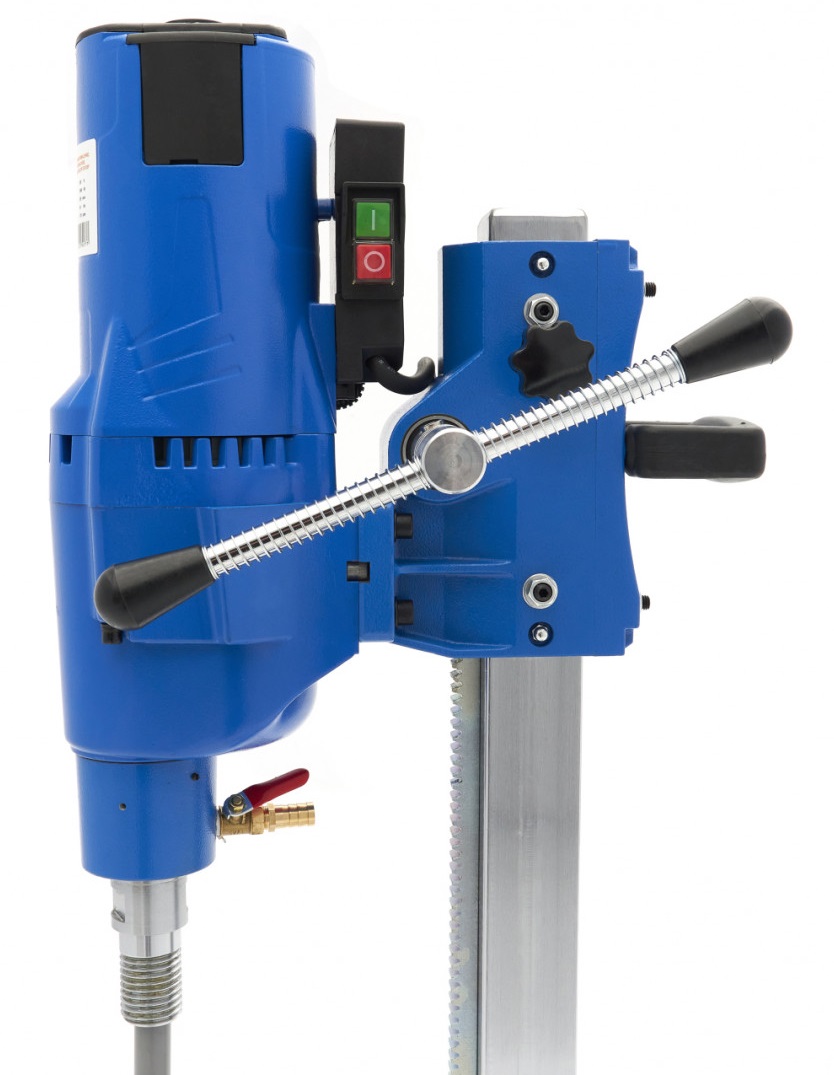 hbm-205-mm-kernboormachine-diamantboormachine-betonboormachine-op-statief_4_nr10805kMlrwjqDkI4Sn