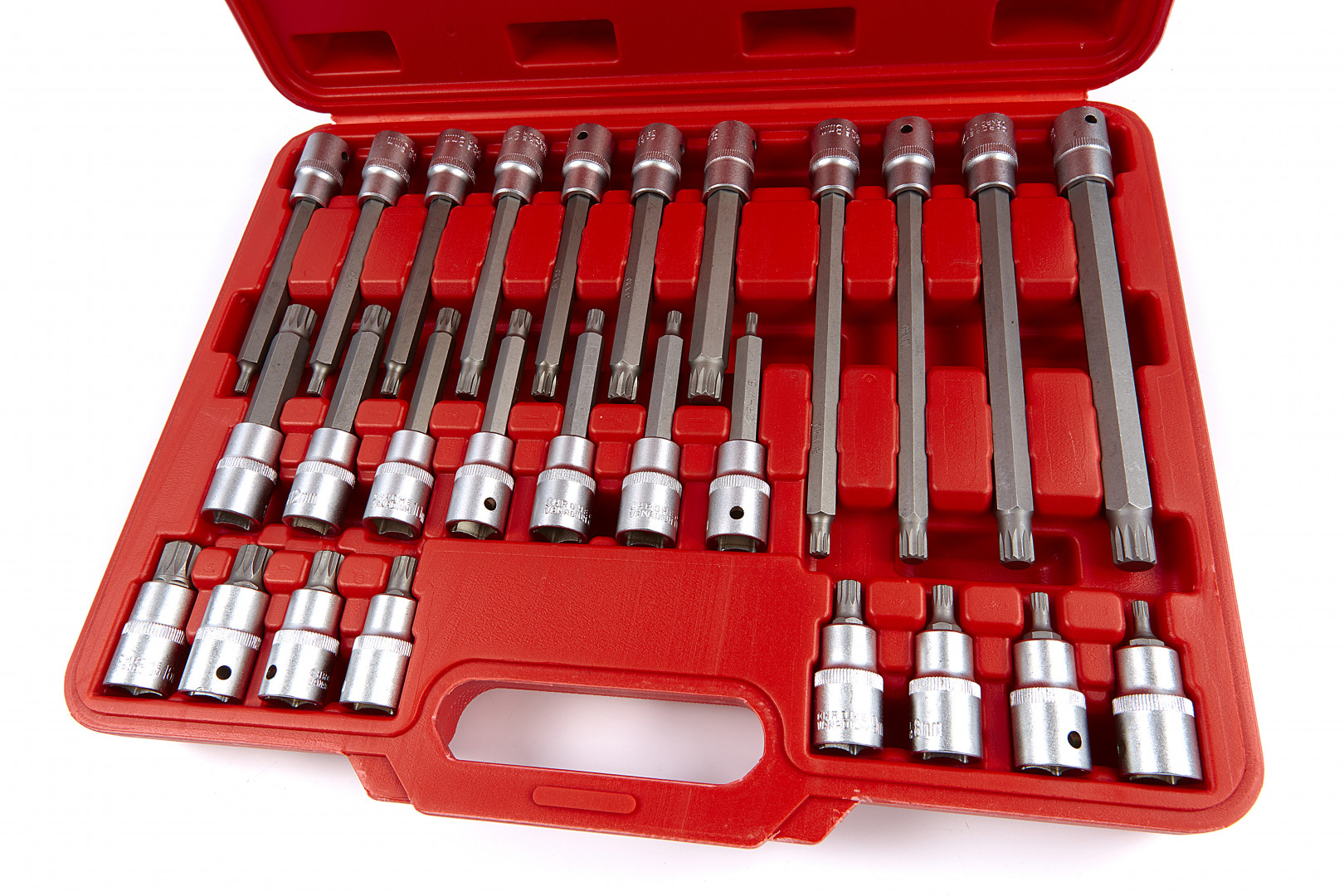 hbm-profi-26-delige-12-spline-veeltand-doppenset_1_nr3606