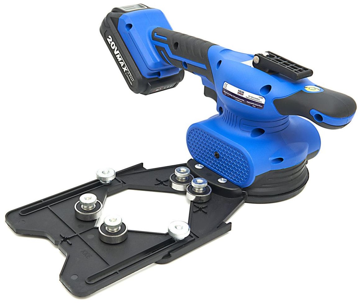 hbm-20-volt-20ah-vibrerende-tegeldrager_8_nr11090c7cXLVAARIiFM