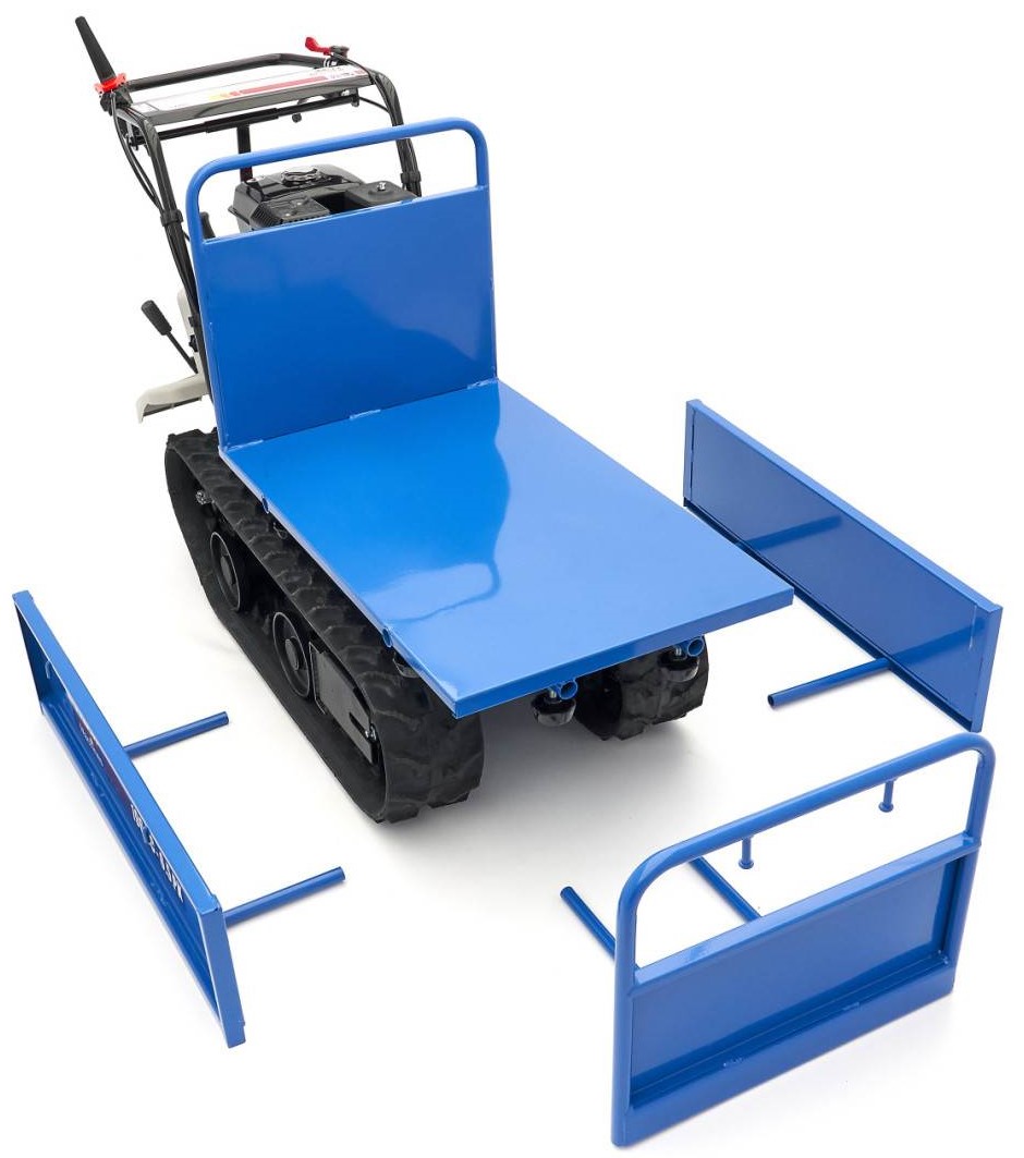 hbm-professionele-320-kg-mini-dumper-op-rupsbanden-196-cc-65-pk_16_nr10863fvhZkZ4zJfbot