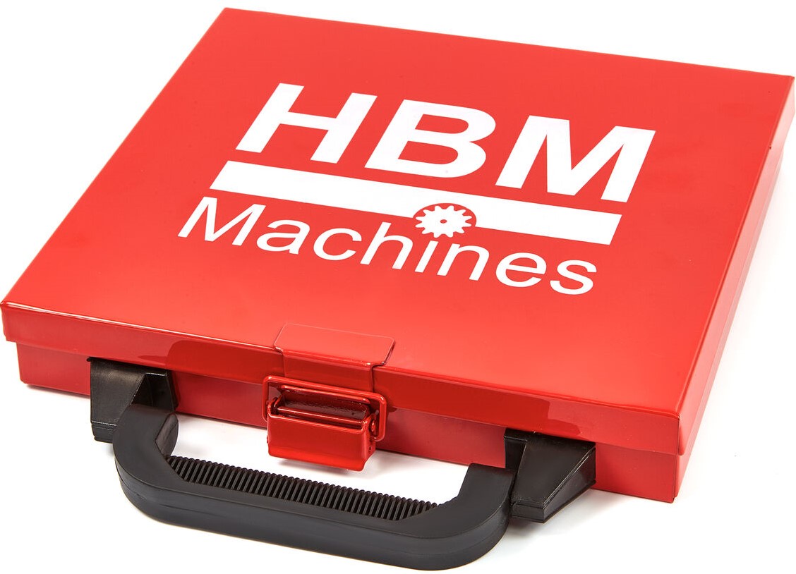 hbm-99-delige-hss-5-cobalt-borenset_3_nr7413by9ApTK015Y2V