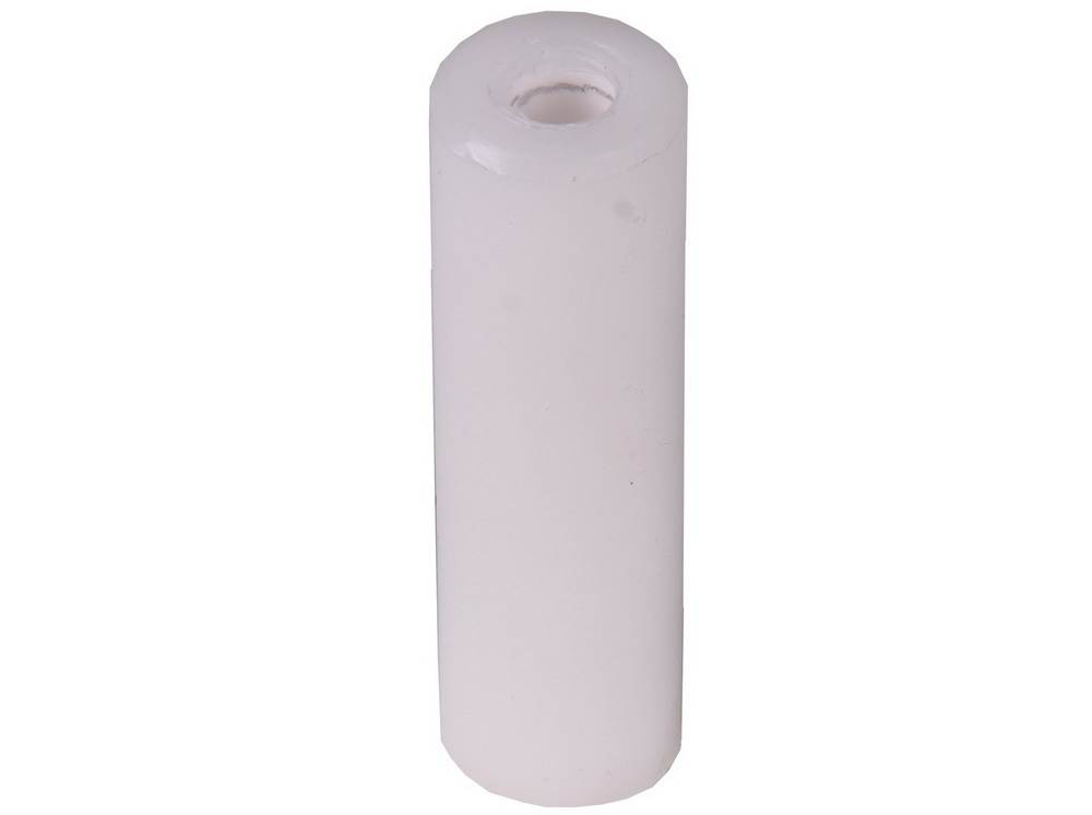 SK28NS-D-se-f-r-SK28LG Düse für Sandstrahlpistolen Ø7,5mm