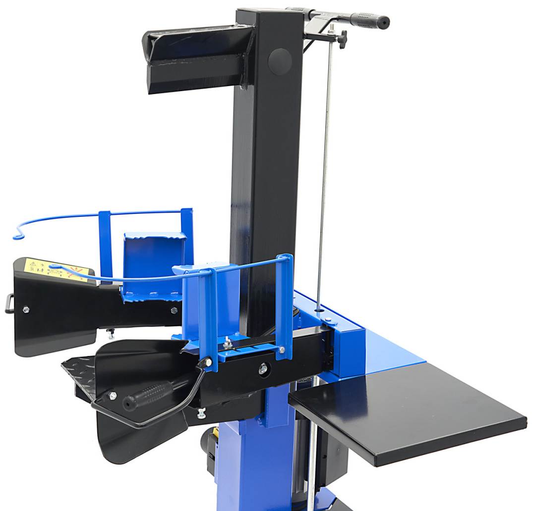 hbm-8-ton-staande-houtklover_5_nrH130660-nrH130659StjLcC7gQTipd