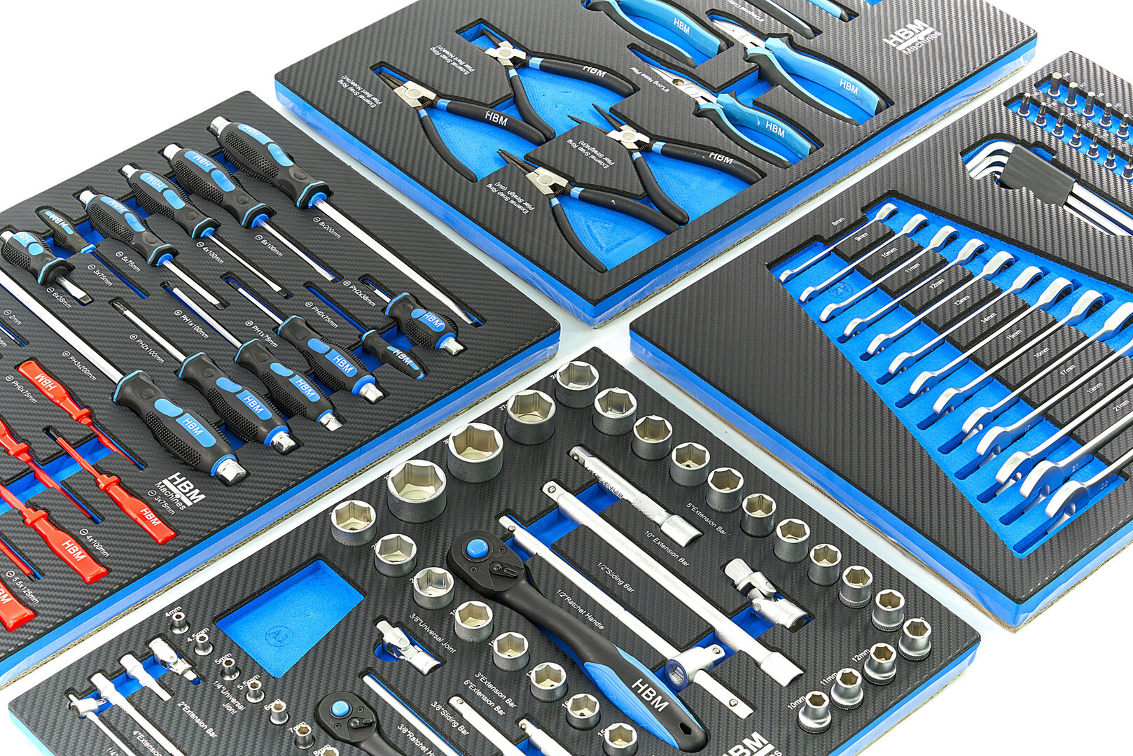 hbm-154-delige-premium-gevulde-gereedschapswagen-blauw_20_nr9408lnYahNWh6f8j1