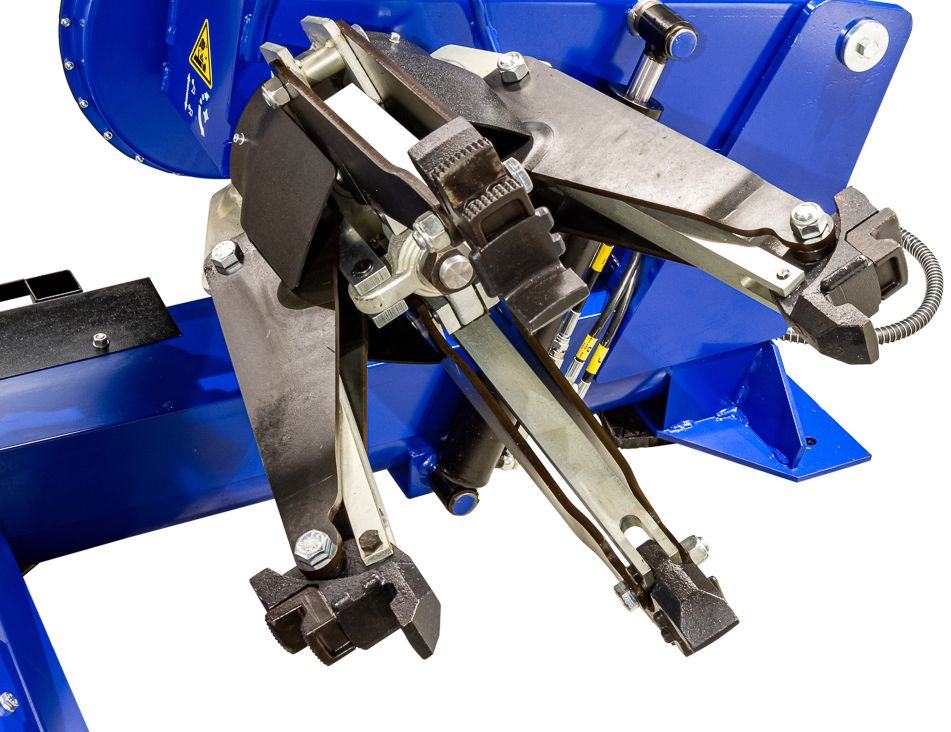 BL303-7thdzDbFnW0Vj5