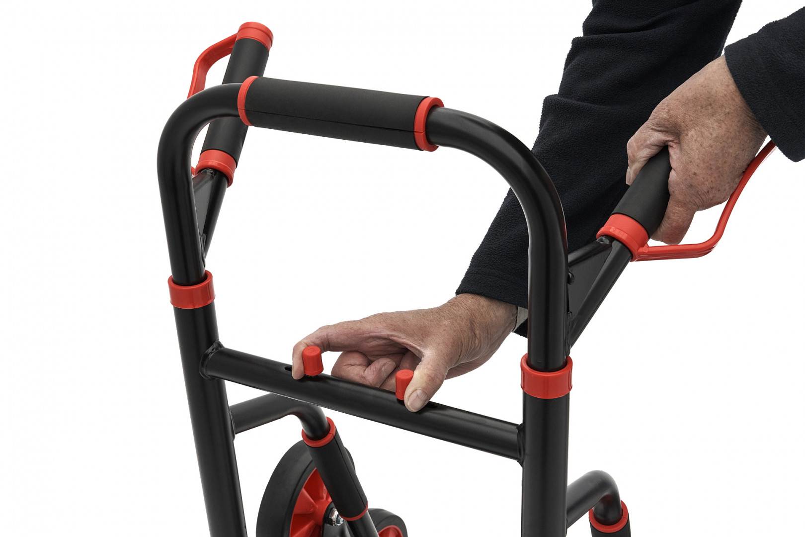 hbm-trapsteekwagen-steekwagen-voor-trappen-300-kg-model-2_6_nr10404