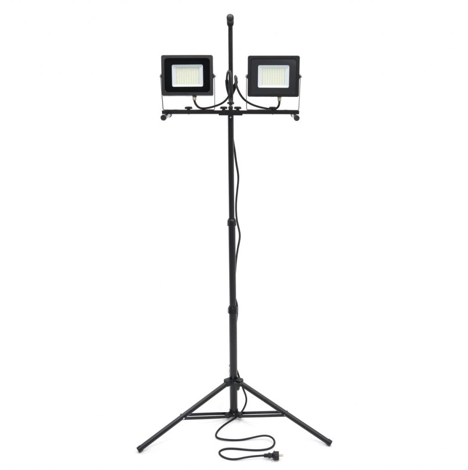 hbm-dubbele-led-bouwlamp-2-x-50-watt-2-x-4000-lumen-met-statief_1_nr9924BZ1CW9vdLt3Cu