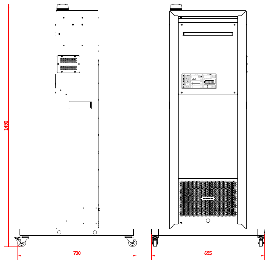 Abmessungen3Z8XFEWEKKPtn