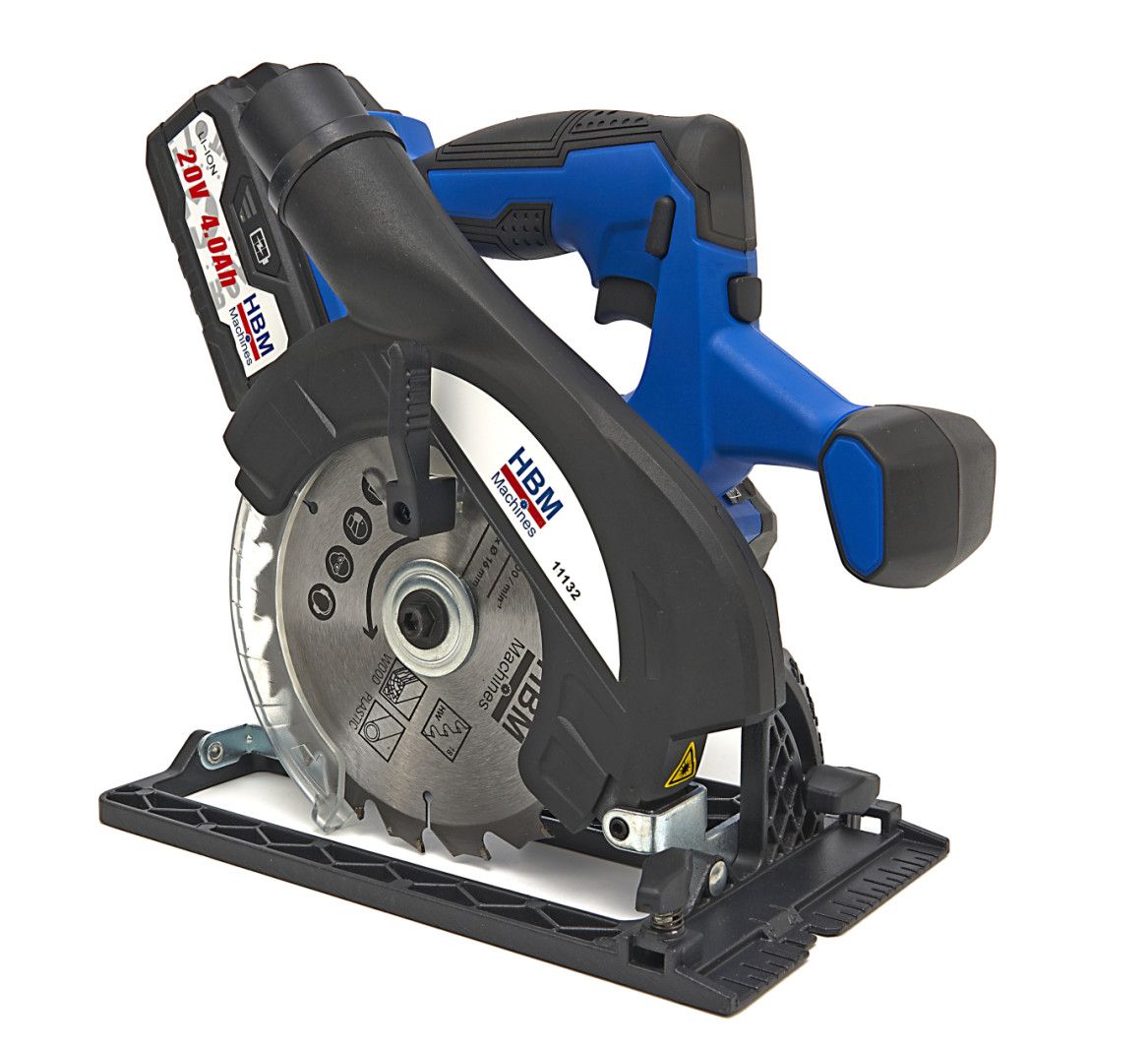 hbm-professionele-20-volt-40ah-accu-cirkelzaag-150-mm_0_nr11132