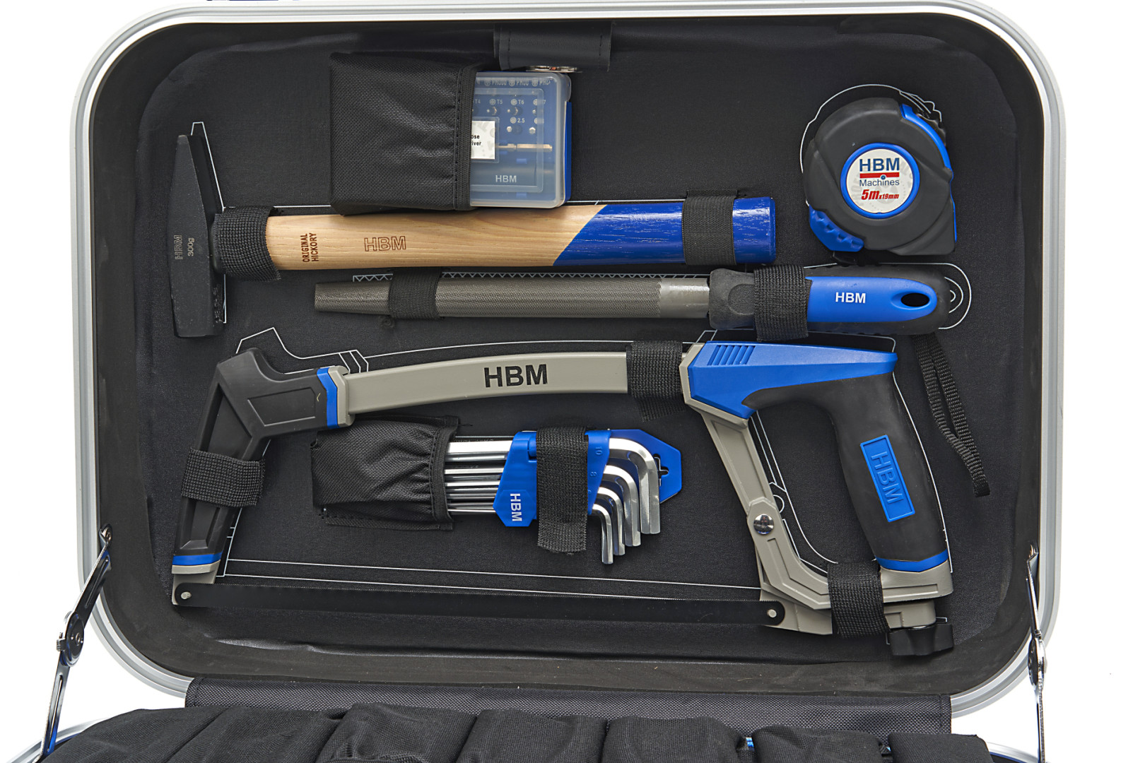 hbm-professionele-gereedschapskoffer-162-delig-inclusief-accuboormachine_5_nrH130125