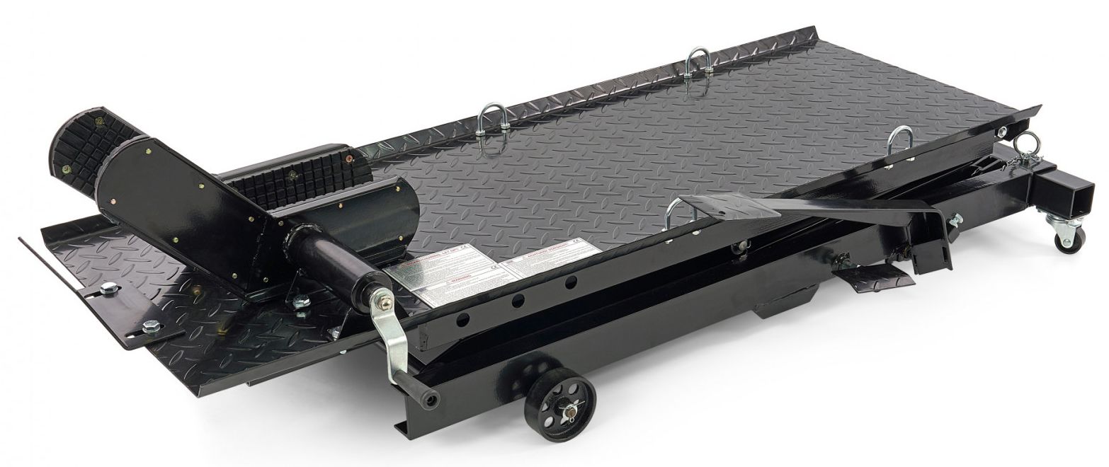 hbm-100-motorheftafel-zwart_15_nr9260U2Jd6HAGpr1qb