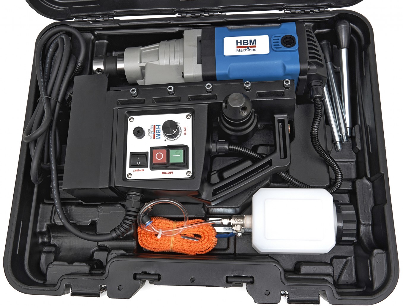 hbm-50-mm-professionele-magneetboormachine-met-variabel-toerental_10_nr10606vW0Y34ynvLY2W