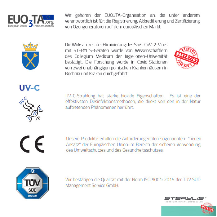 Zertifikate-SterylisB7vcFyJI6TDwp