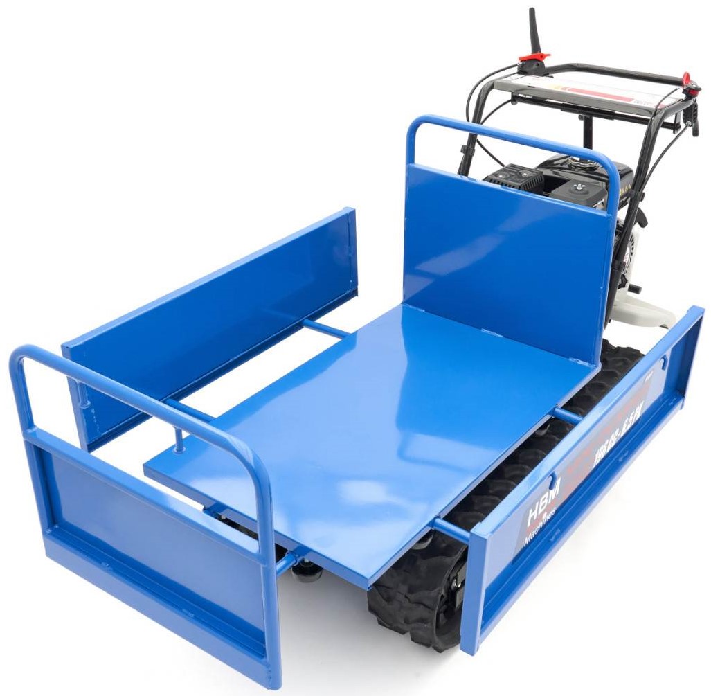 hbm-professionele-320-kg-mini-dumper-op-rupsbanden-196-cc-65-pk_18_nr10863ltSshprVPDD0n