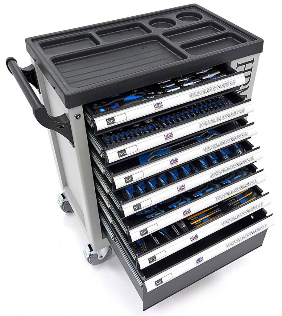 hbm-245-delige-inch-maten-premium-gevulde-gereedschapswagen-met-deur-en-carbon-inlays_30_nr998270ZKitPLMrC6N