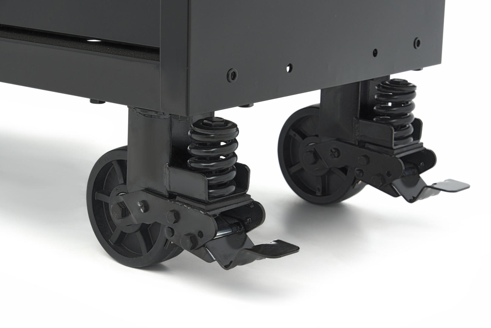 hbm-gereedschapswagen-14-laden-182-cm-zwart_1_nrH132621