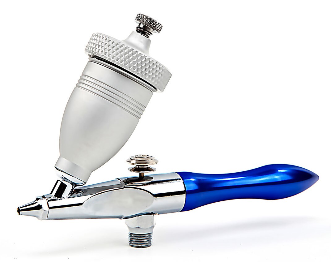 hbm-bd-178-airbrush-verfverwijderaar-straalpistool_2_nr0911q3XbimOHAgYW9