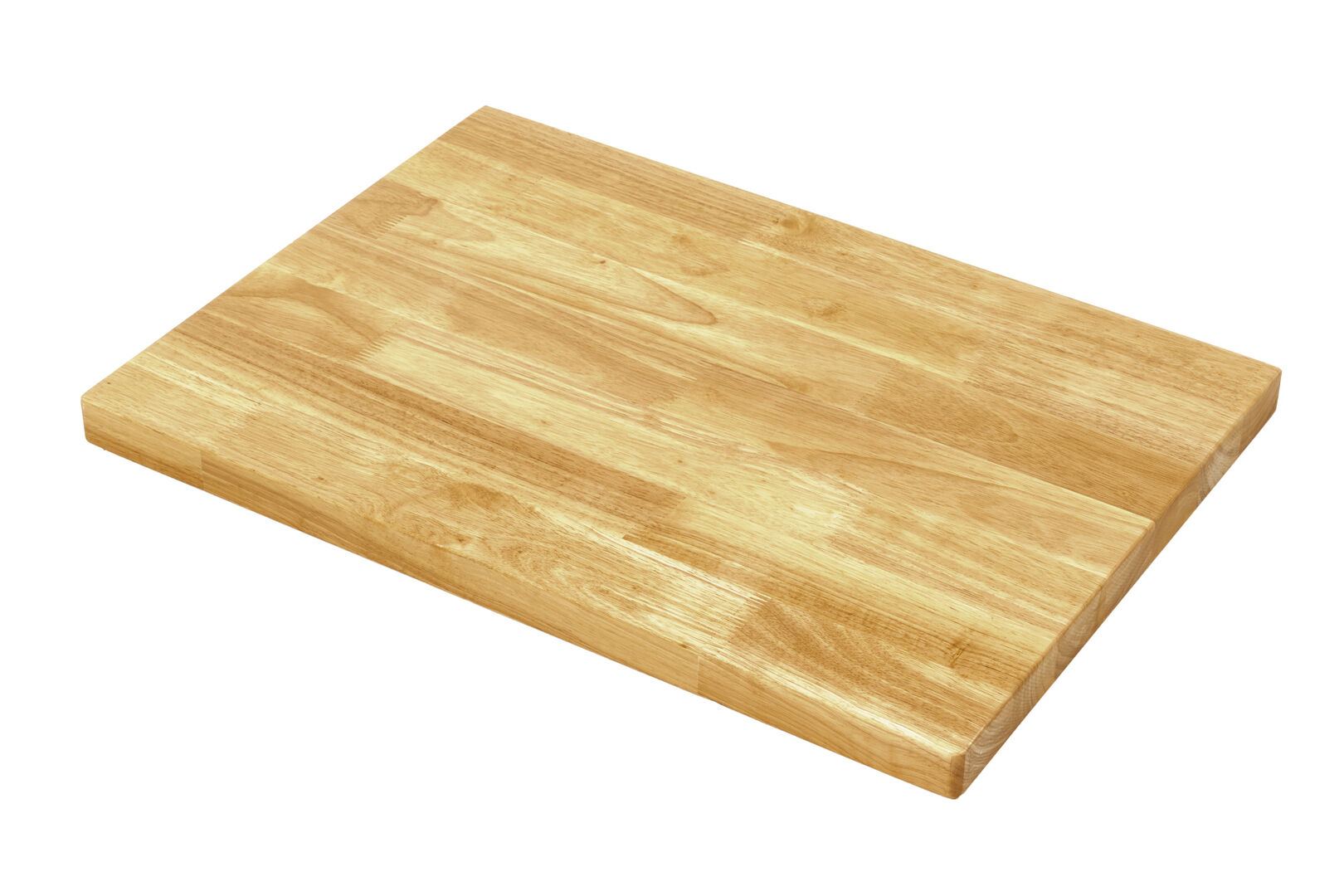 hbm-deluxe-massief-houten-werkblad-voor-werkplaatsinrichting_9_nr10081-nr10082-nr10080