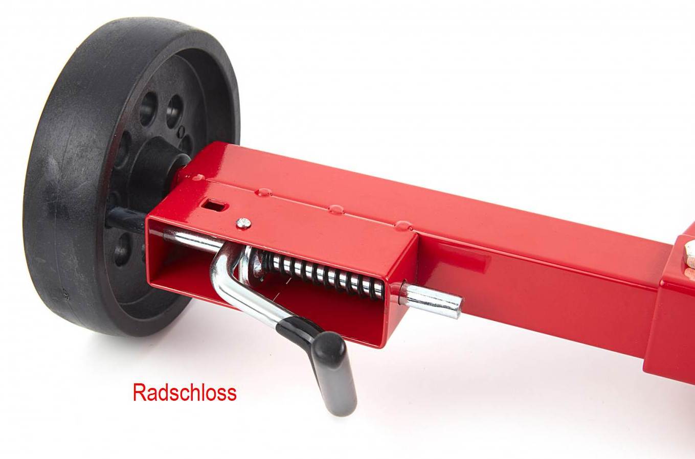 hbm-deluxe-verrijdbaar-banden-opbergrek-voor-4-banden_4_nr98017pEFNg4uMpKM5