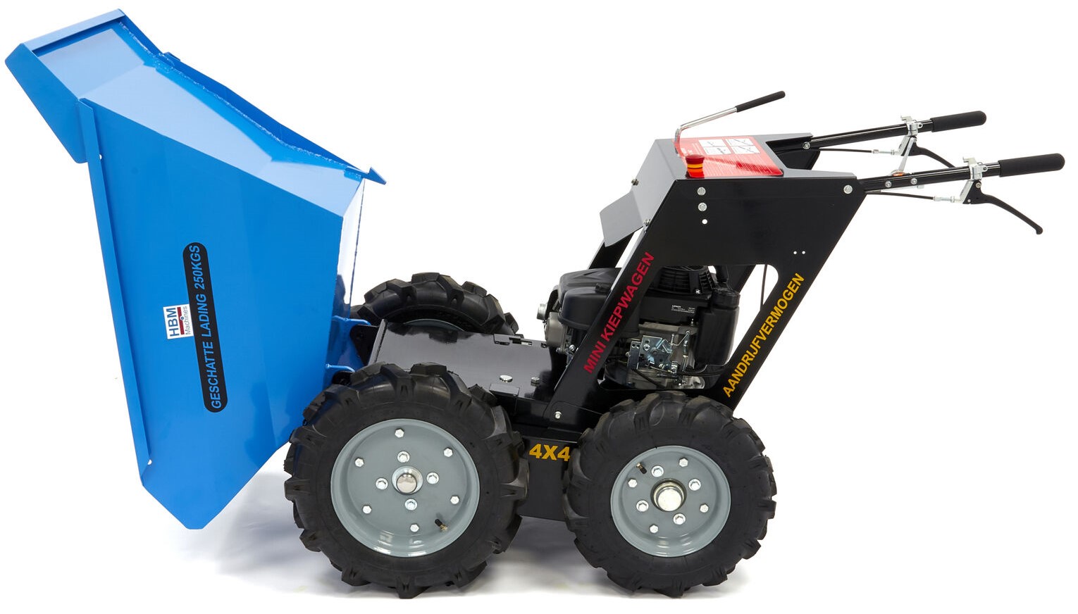hbm-250-kg-mini-dumper-met-kiepbak-65-pk-196cc_5_nr10047FJu0fzUcuP01H