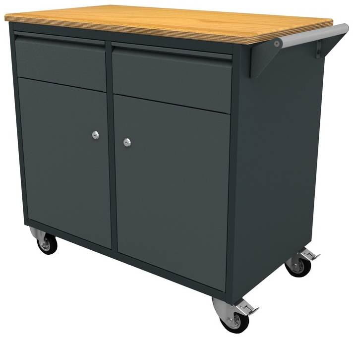 Werkbank-mobiel-2eax6svsTHQs4g