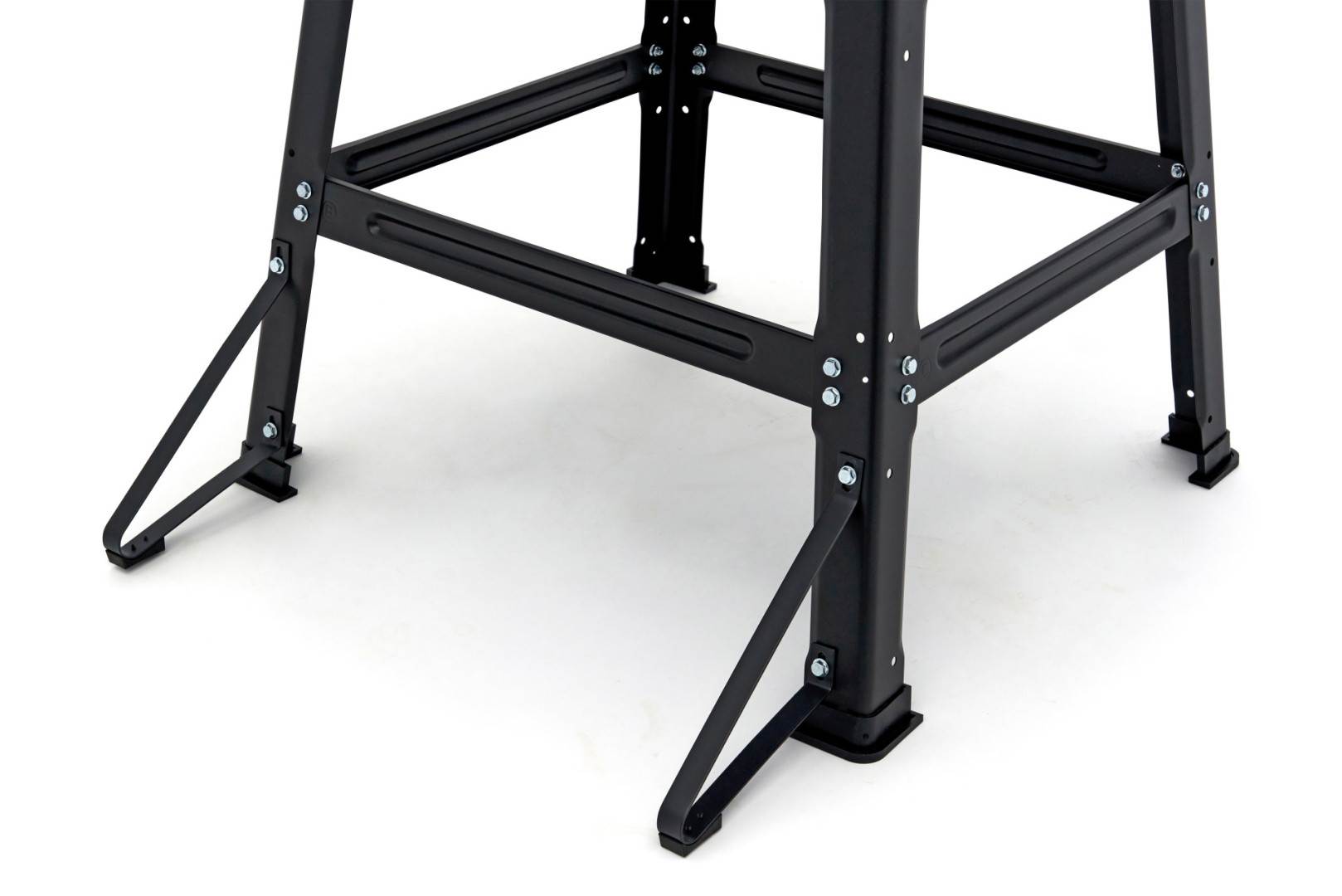 hbm-250-mm-cirkelzaagtafel-met-2-zijtafels-2000-watt_9_nr10726