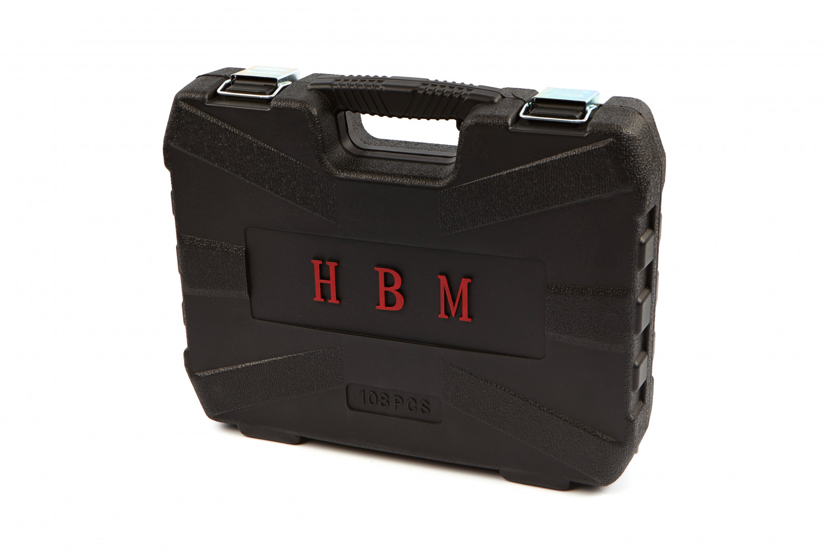 hbm-108-delige-12-doppenset_4_nr8451