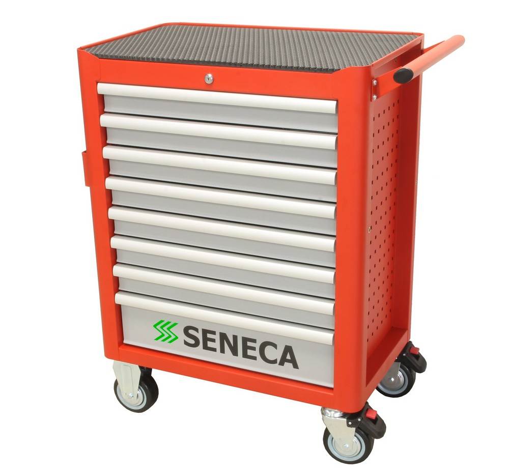 908240-Werkzeugwagen-240-St-ck-im-Foam