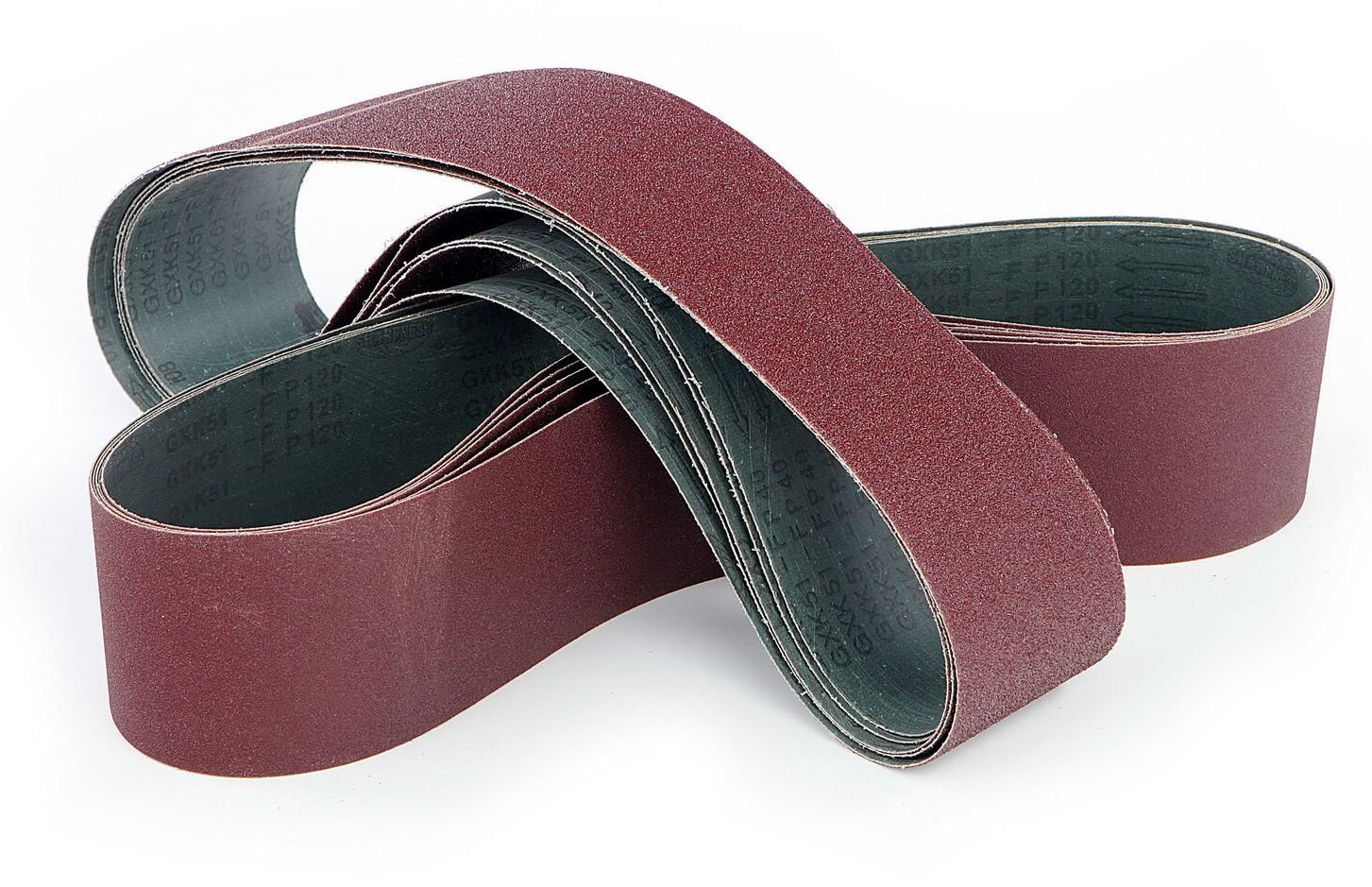 hbm-150-x-2000-schuurband-rood_0_nr01507-nr01506-nr01505-nr01510-nr01508G5bF7bqrcYJqd